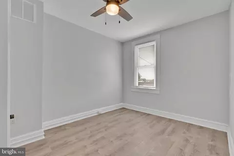 Other - 747 E 37th St E, Baltimore, MD 21218 photo 9 of 22