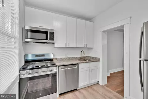Other - 747 E 37th St E, Baltimore, MD 21218 photo 4 of 22