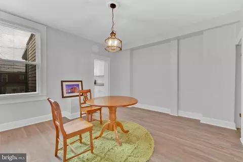 Dining - 747 E 37th St E, Baltimore, MD 21218 photo 2 of 2