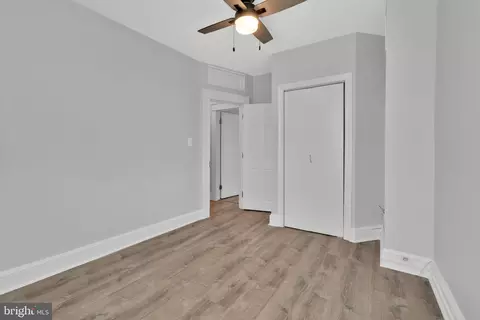 Other - 747 E 37th St E, Baltimore, MD 21218 photo 10 of 22