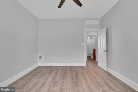 Bedroom - 747 E 37th St E, Baltimore, MD 21218 photo 1 of 1