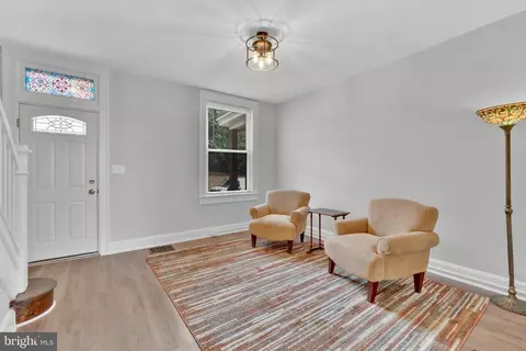 Other - 747 E 37th St E, Baltimore, MD 21218 photo 1 of 22