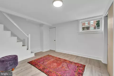 Other - 747 E 37th St E, Baltimore, MD 21218 photo 14 of 22