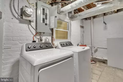 Other - 747 E 37th St E, Baltimore, MD 21218 photo 18 of 22