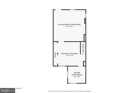 Other - 747 E 37th St E, Baltimore, MD 21218 photo 21 of 22
