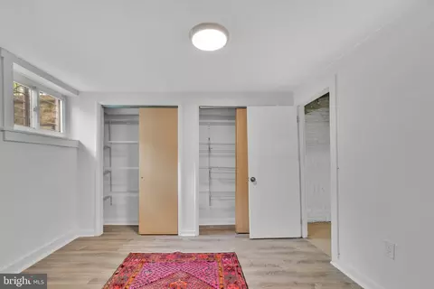 Other - 747 E 37th St E, Baltimore, MD 21218 photo 15 of 22