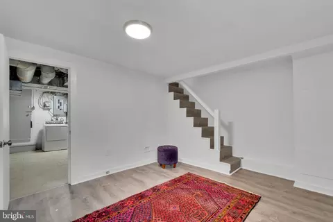 Other - 747 E 37th St E, Baltimore, MD 21218 photo 19 of 22