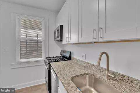 Kitchen - 747 E 37th St E, Baltimore, MD 21218 photo 1 of 1