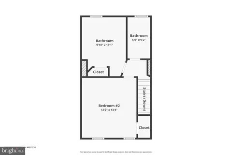 Other - 747 E 37th St E, Baltimore, MD 21218 photo 22 of 22
