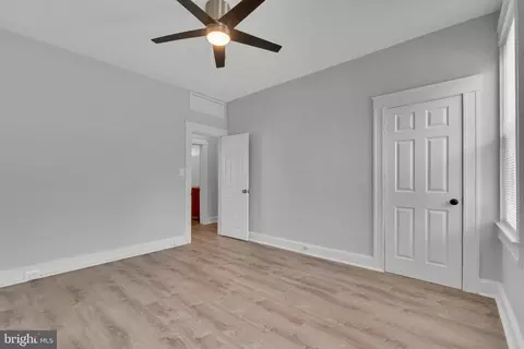 Other - 747 E 37th St E, Baltimore, MD 21218 photo 13 of 22