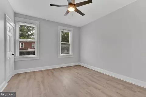 Other - 747 E 37th St E, Baltimore, MD 21218 photo 11 of 22