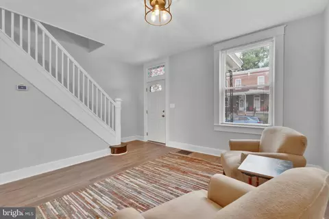 Other - 747 E 37th St E, Baltimore, MD 21218 photo 2 of 22