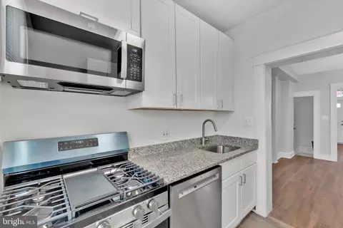 Other - 747 E 37th St E, Baltimore, MD 21218 photo 3 of 22