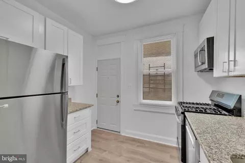 Other - 747 E 37th St E, Baltimore, MD 21218 photo 5 of 22