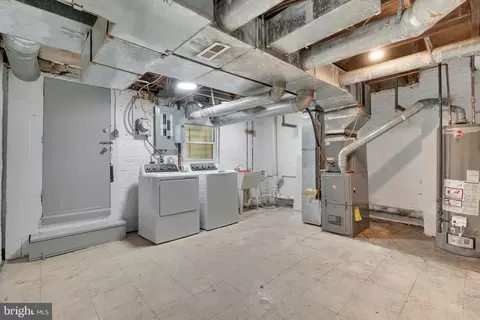Other - 747 E 37th St E, Baltimore, MD 21218 photo 20 of 22