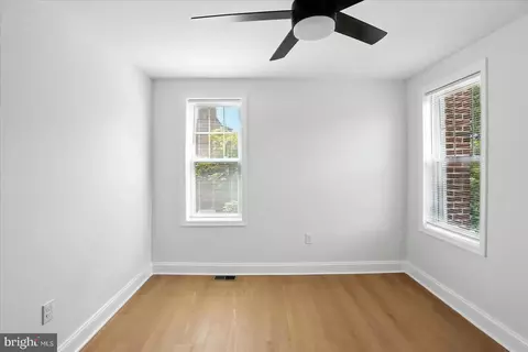 3709 Parkside Dr, Baltimore, MD 21206 photo 30