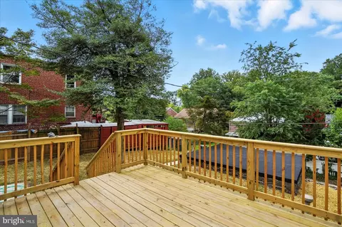 3709 Parkside Dr, Baltimore, MD 21206 photo 41