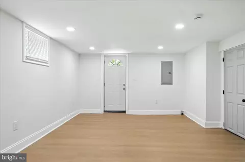 3709 Parkside Dr, Baltimore, MD 21206 photo 39