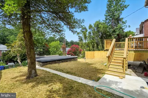 3709 Parkside Dr, Baltimore, MD 21206 photo 40