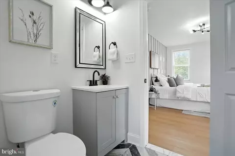 3709 Parkside Dr, Baltimore, MD 21206 photo 23
