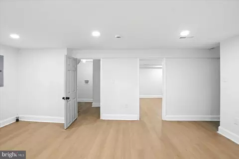 3709 Parkside Dr, Baltimore, MD 21206 photo 37