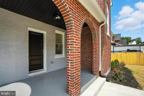 3709 Parkside Dr, Baltimore, MD 21206 photo 43