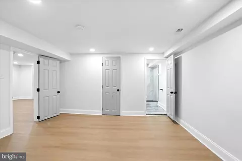 3709 Parkside Dr, Baltimore, MD 21206 photo 36