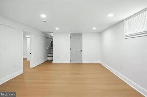 3709 Parkside Dr, Baltimore, MD 21206 photo 35