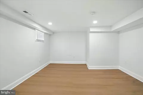 3709 Parkside Dr, Baltimore, MD 21206 photo 38
