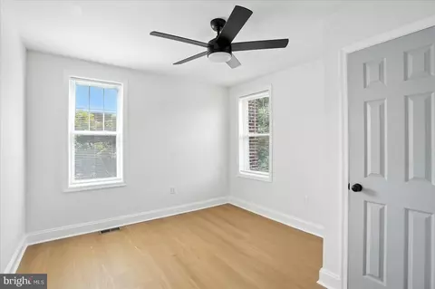 3709 Parkside Dr, Baltimore, MD 21206 photo 29