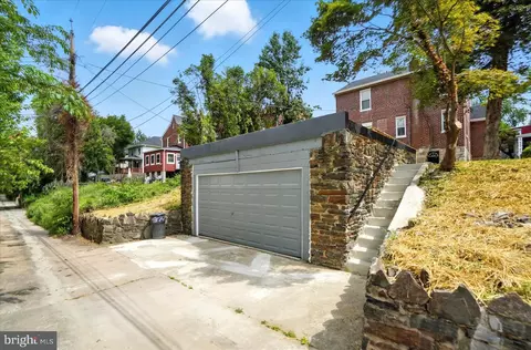 3709 Parkside Dr, Baltimore, MD 21206 photo 44