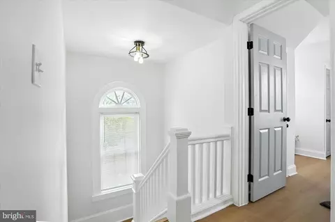 3709 Parkside Dr, Baltimore, MD 21206 photo 19
