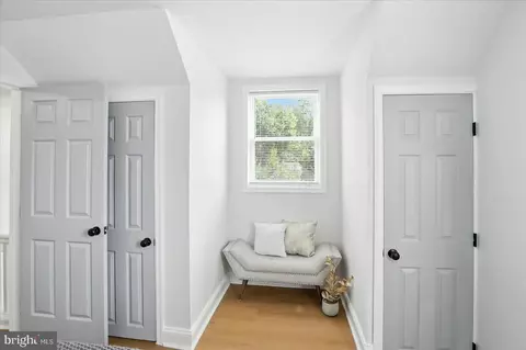 3709 Parkside Dr, Baltimore, MD 21206 photo 26