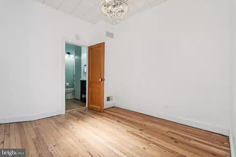 40 S Decker Ave, Baltimore, MD 21224 photo 14