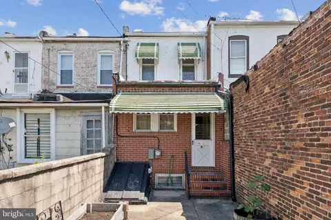 40 S Decker Ave, Baltimore, MD 21224 photo 24