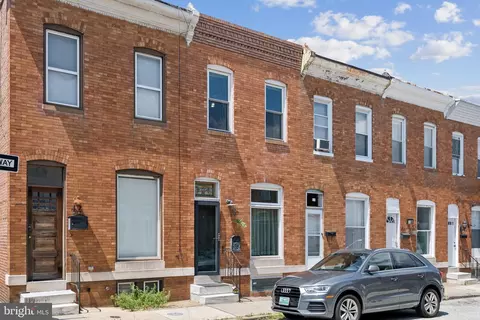 40 S Decker Ave, Baltimore, MD 21224 photo 25