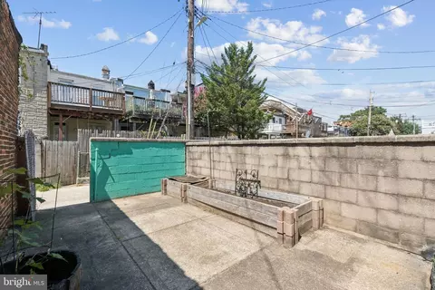40 S Decker Ave, Baltimore, MD 21224 photo 23