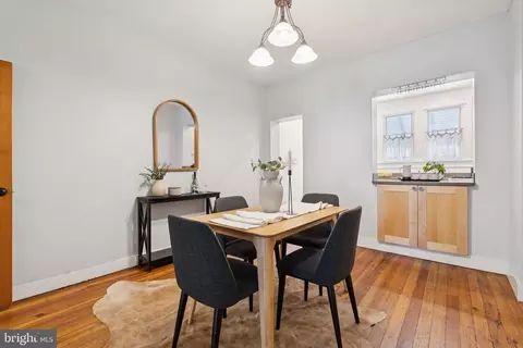 40 S Decker Ave, Baltimore, MD 21224 photo 6