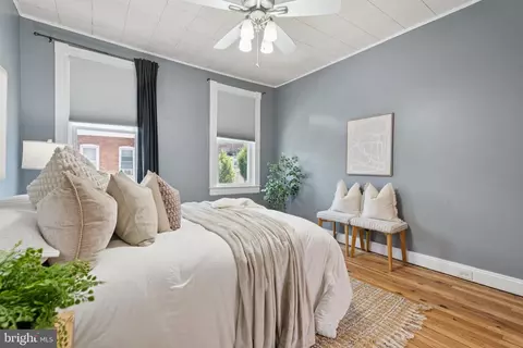 40 S Decker Ave, Baltimore, MD 21224 photo 13