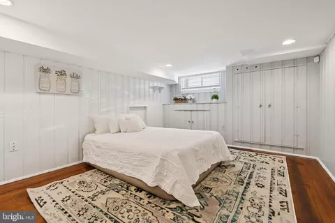 40 S Decker Ave, Baltimore, MD 21224 photo 18