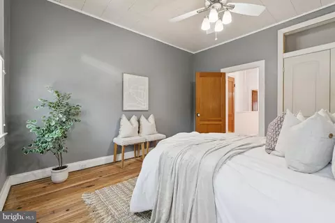 40 S Decker Ave, Baltimore, MD 21224 photo 11