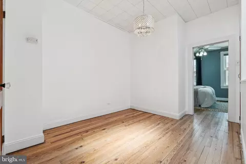 40 S Decker Ave, Baltimore, MD 21224 photo 15