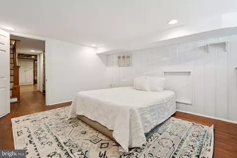 40 S Decker Ave, Baltimore, MD 21224 photo 19