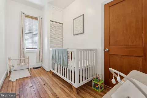 40 S Decker Ave, Baltimore, MD 21224 photo 17