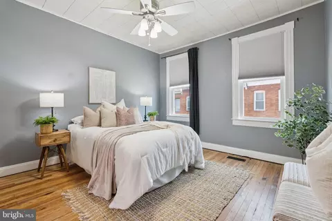 40 S Decker Ave, Baltimore, MD 21224 photo 12