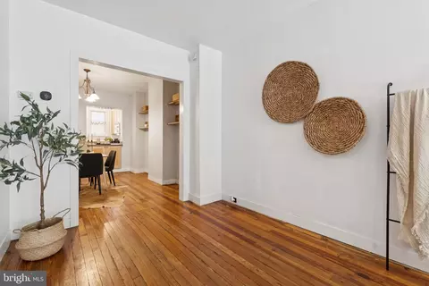 40 S Decker Ave, Baltimore, MD 21224 photo 5