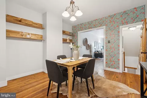 40 S Decker Ave, Baltimore, MD 21224 photo 7