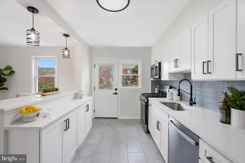 6112 Edlynne Rd, Baltimore, MD 21239 photo 16