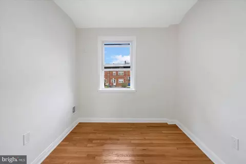 6112 Edlynne Rd, Baltimore, MD 21239 photo 31