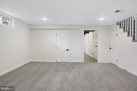 6112 Edlynne Rd, Baltimore, MD 21239 photo 34
